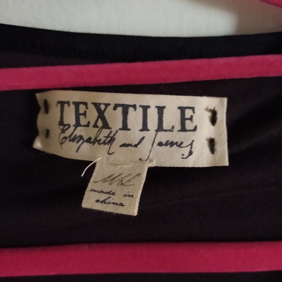 Textile Elizabeth and James Aztec Cardigan M/L - Picture 4 of 6